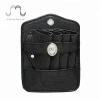 Wholesale Hairdressing tool bag with barber tool bag the functional barber bag for the salon
