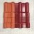 Import Wholesale heat insulation japanese roof tiles from China