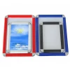 wholesale high quality aluminum photo picture frame at any size