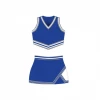 wholesale high quality custom cheerleader uniforms