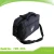 Import Wholesale High Quality Nylon Boston Golf Bag from China