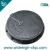 Import Wholesale  High Quality Rubber Manhole Cover Gasket from China