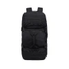 Wholesale Hiking Combat Equipment Outdoor Sport Travel Camping Army Tactical Military Backpack
