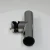 Import Wholesale holder fishing rod fishing swivel rod holder clamp stainless steel boat rod holder from China