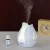 wholesale home appliance with adaptor ultrasonic essential oil electric aroma diffuser cool mist ultrasonic humidifier