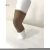 Import Wholesale Honeycomb Knee Sleeve Pads Knee Brace Support from China