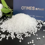 wholesale Hot seller  HDPE Material grade 5502S from ZPC company for containers