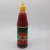 Import Wholesale hot selling canned tomato paste tomato sauce/ketchup factory from China