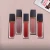 Import Wholesale Hot Selling Long Lasting Private Label Waterproof Vegan Lip Gloss from China