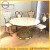 Import Wholesale hotel table and chairs event furniture from China