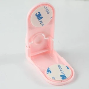 Wholesale Household Baby Safety Products Child Baby Products Suppliers China Private Label Baby Products