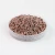 Import Wholesale hydroponics leca ball/leca lightweight expanded clay aggregate/horticultural leca from China