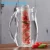 Import Wholesale Ice Tea Infuser Water Jug Acrylic Fruit Infusion Pitcher from China