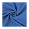 Wholesale imported material 150g weight polyester fabric for speaker