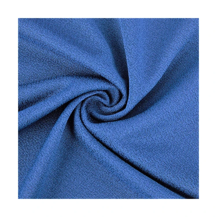 Wholesale imported material 150g weight polyester fabric for speaker