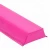 Import Wholesale Kids Gymnastics Fold Sectional Foldable Foam Floor children Balance Beam For Skill Performance Training Practice from China