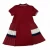 Import Wholesale latest Summer baby girl casual suit childrens two-piece Boutique Dress from China