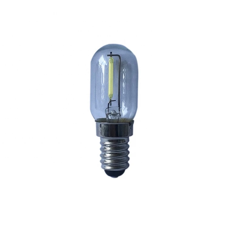 Wholesale led lights light incandescent 25w incandescent bulbs led bulbs incandescent bulbs