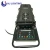 Import Wholesale LED stage lighting 1200w hmi follow spot light from China