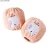 Import wholesale lovely mini cotton baby oversleeve from China