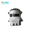 Wholesale Machinery Engine Parts QSK60 Diesel Engine Alternator 8600453 8600483 3643862