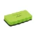 Import Wholesale magnetic whiteboard eraser with marker pen holder from China