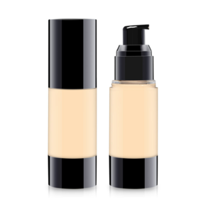 wholesale  Makeup waterproof Beauty foundation for black skin
