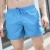Import wholesale men swimwear men shorts high quality beach shorts from China