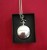 Wholesale Mix 4Colors Fashion Polished Smooth  Alloy Chain Pendant Necklace Man Women&#39;s Gift Quartz Pocket Watch