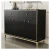 Import Wholesale Modern Shoe Cabinets Lacquer 4 Doors Cheap Shoe Rack Cabinet Living Room Shoe Storage from China