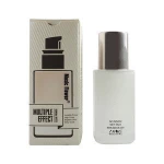 Wholesale Music Flower Private Label Primer Clear Facial Face Primer For Makeup Base