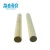Import wholesale Musical instrument percussion wood claves from China