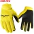 Wholesale MX Motocross Riding Gloves/MTB Gloves