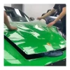 Wholesale nano coated polyurethane protective adhesive Ppf wrapped with Tpu automotive paint protective film 2024