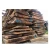 Import Wholesale Natural Outdoor Solid Hard Raintree Wood Timber Panel from Fiji