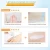 Import Wholesale Natural Prevent Sunburn Oil Free SPF 50 Whitening Sun Block Cream Sunscreen from China
