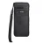 Import Wholesale New Mobile Radio T199 T529 T529A Walkie Talkie Case Simple Black Rope Fashion Rope Long Short from China