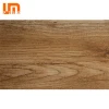wholesale Non slip random width euro click timber laminated flooring