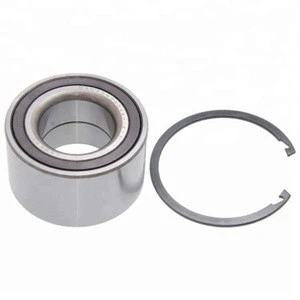 Wholesale OEM 40030-VB000 40040-01J00 Front Wheel Bearing Tool Seal Kit Fit for Nissan Patrol Accessories