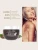 Import Wholesale Oem Exfoliating Body Scrub Natural Coffee Organic Face Private Label Whitening Cellulite Spa Sea Salt Scrub from China