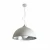 Import Wholesale Or Retail Are Welcome Led Pendant Light from China
