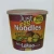 Import Wholesale organic cup instant noodles from China