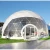 Import Wholesale Outdoor Commercial Advertising Geodesic Dome Tent for Party Show Event from China