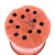 Import Wholesale outdoor plastic nursery planter pot, terracotta round cheap plastic flower pots from China