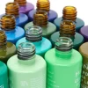 Wholesale over 10 Factory UV Led Gel polish no Heat  Strong Abrasive Resistance Nail Polish gel