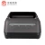 Import Wholesale Passport Reader ID Card Scanner from China