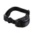 Import Wholesale Pet Electronic Automatic Bark Stopper Dog Training Collar from China