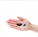 Wholesale pet shop products pet collars waterproof pet GPS tracker , GPS dog collar for outdoor position