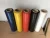 Import Wholesale Plastic Winding Packaging Stretch Large Roll Industrial Pe Wrap Film from China