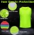 Import Wholesale polyester custom soccer mesh scrimmage training vests football bibs from China